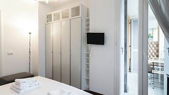 Italianway - Branda Castiglioni 2