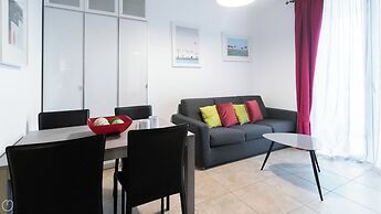 Italianway - Branda Castiglioni 2