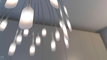 Italianway - Branda Castiglioni 2