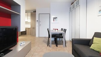 Italianway - Branda Castiglioni 2