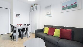 Italianway - Branda Castiglioni 2