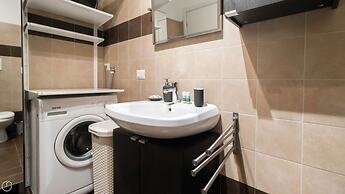 Italianway - Branda Castiglioni 2