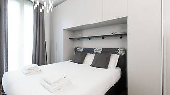 Italianway - Branda Castiglioni 2