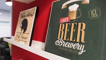 Italianway - Branda Castiglioni 2