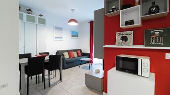 Italianway - Branda Castiglioni 2