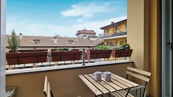 Italianway - Branda Castiglioni 2