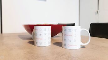 Italianway - Branda Castiglioni 2