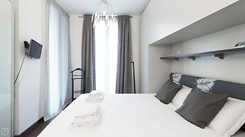 Italianway - Branda Castiglioni 2