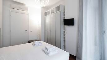 Italianway - Branda Castiglioni 2