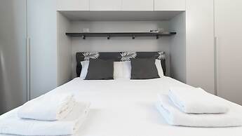 Italianway - Branda Castiglioni 2