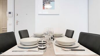 Italianway - Branda Castiglioni 2