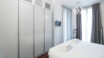 Italianway - Branda Castiglioni 2