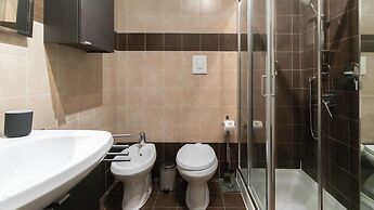 Italianway - Branda Castiglioni 2