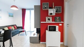 Italianway - Branda Castiglioni 2