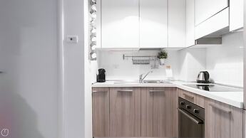 Italianway - Branda Castiglioni 2