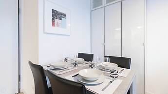 Italianway - Branda Castiglioni 2