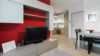 Italianway - Branda Castiglioni 2