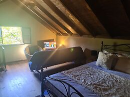 The Perfect Cottage - 1 Bedroom Cottage Sleeps 4