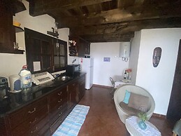 The Perfect Cottage - 1 Bedroom Cottage Sleeps 4