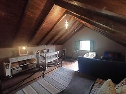 The Perfect Cottage - 1 Bedroom Cottage Sleeps 4