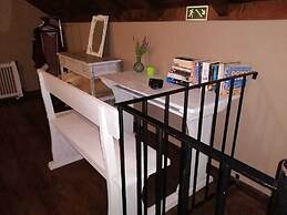 The Perfect Cottage - 1 Bedroom Cottage Sleeps 4