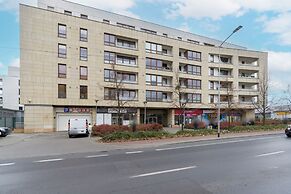 Apartament Galileo Poznań by Renters