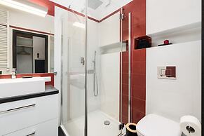 Apartament Galileo Poznań by Renters