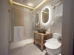 UH Suite Seoul Square