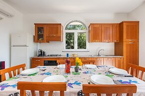 2515 Villa Marea - Appartamento Altamarea by Barbarhouse