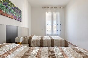 2515 Villa Marea - Appartamento Altamarea by Barbarhouse