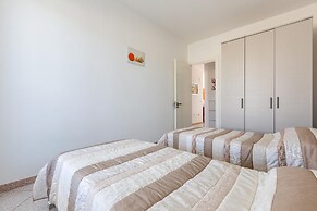 2515 Villa Marea - Appartamento Altamarea by Barbarhouse