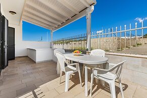 2515 Villa Marea - Appartamento Altamarea by Barbarhouse