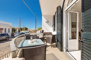 2515 Villa Marea - Appartamento Altamarea by Barbarhouse