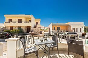 2515 Villa Marea - Appartamento Altamarea by Barbarhouse