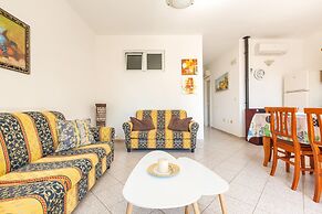 2515 Villa Marea - Appartamento Altamarea by Barbarhouse