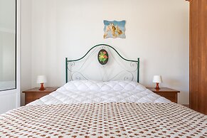 2515 Villa Marea - Appartamento Altamarea by Barbarhouse