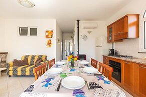 2515 Villa Marea - Appartamento Altamarea by Barbarhouse