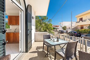 2515 Villa Marea - Appartamento Altamarea by Barbarhouse