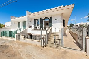 2515 Villa Marea - Appartamento Altamarea by Barbarhouse