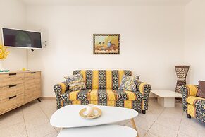 2515 Villa Marea - Appartamento Altamarea by Barbarhouse