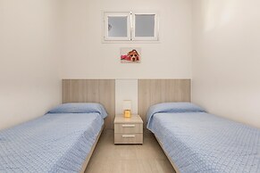 2515 Villa Marea - Appartamento Altamarea by Barbarhouse