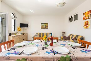 2515 Villa Marea - Appartamento Altamarea by Barbarhouse