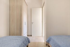 2515 Villa Marea - Appartamento Altamarea by Barbarhouse