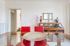 2508 Villetta Blanca by Barbarhouse