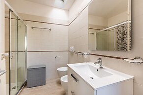 2508 Villetta Blanca by Barbarhouse