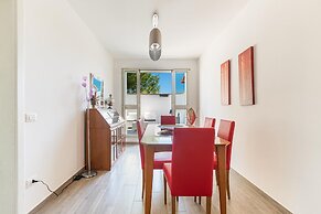 2508 Villetta Blanca by Barbarhouse