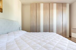 2508 Villetta Blanca by Barbarhouse