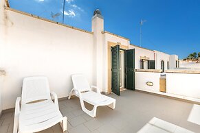 2508 Villetta Blanca by Barbarhouse