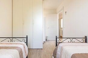 2508 Villetta Blanca by Barbarhouse