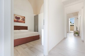 3045 Appartamento Belloluogo by Barbarhouse